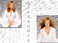 Download Alexandra Neldel / Celebrities Female