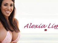 Download Alexia Lim / Celebrities Female