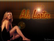 Ali Larter / Celebrities Female