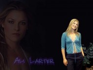 Ali Larter / Celebrities Female