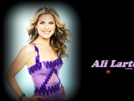 Download Ali Larter / Celebrities Female