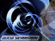 Download Alicia Silverstone / Celebrities Female