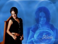Download Alizee / Celebrities Female