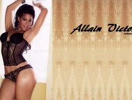 Download Allain Victoria / Celebrities Female