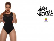 Download Allain Victoria / Celebrities Female