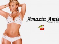 Amazin Amie / Celebrities Female