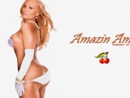 Download Amazin Amie / Celebrities Female