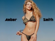 Amber Smith / Celebrities Female