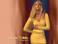 Download Amber Valletta / Celebrities Female
