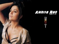 Amrita Rao / Celebrities Female