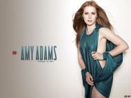 Amy Adams / Celebrities Female