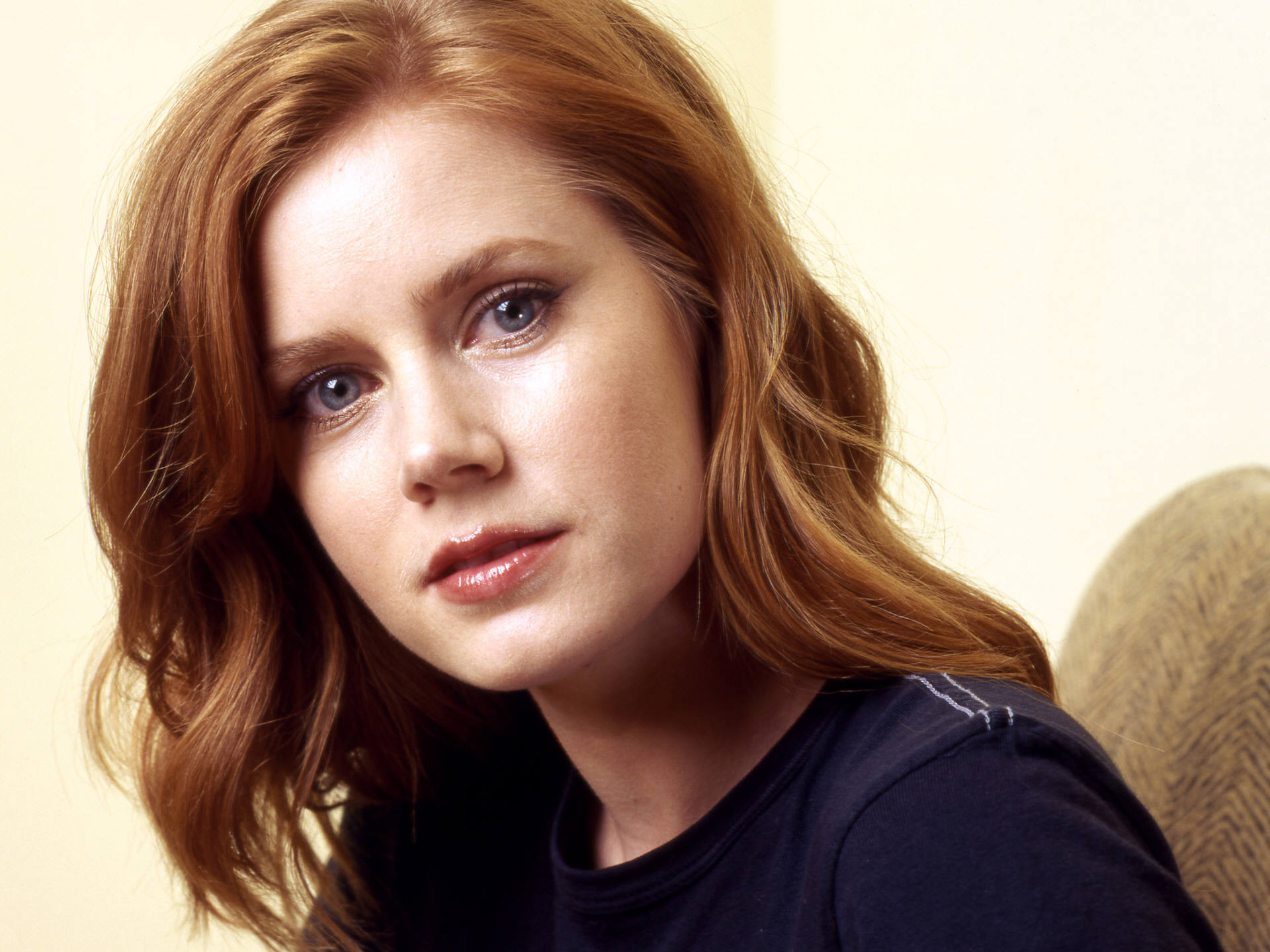 Download High quality Amy Adams wallpaper / Celebrities Female / 1920x1440