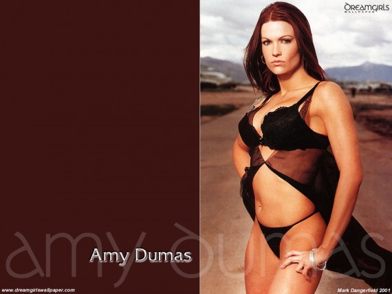 Free Send to Mobile Phone Amy Dumas Celebrities Female wallpaper num.1