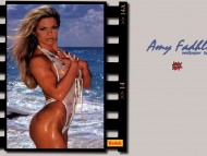 Download Amy Fadhli / Celebrities Female
