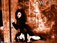 Download Amy Lee / Celebrities Female