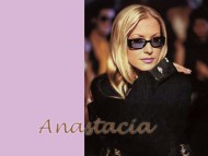 Anastacia / Celebrities Female