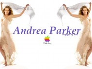 Download Andrea Parker / Celebrities Female