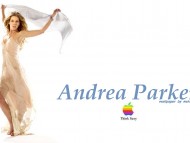 Andrea Parker / Celebrities Female