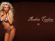 Download Andrea Teodora / Celebrities Female