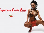 Download Angel aka Lola Luv / Celebrities Female