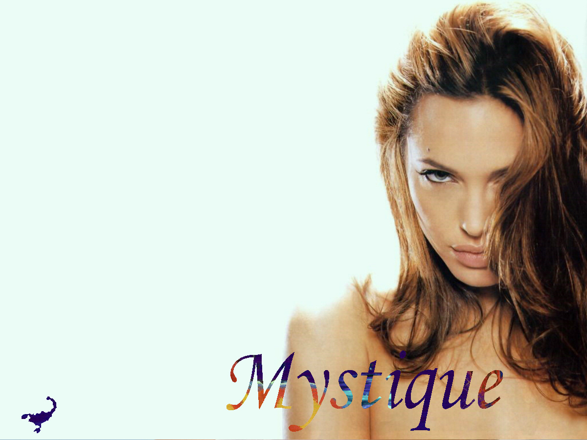 Download Angelina Jolie / Celebrities Female wallpaper / 1200x900