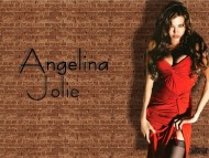 Download Angelina Jolie / Celebrities Female