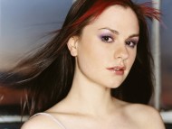 Download Anna Paquin / Celebrities Female