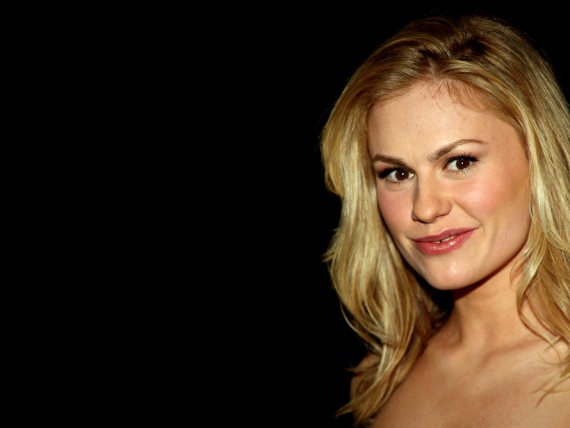 Free Send to Mobile Phone Anna Paquin Celebrities Female wallpaper num.60