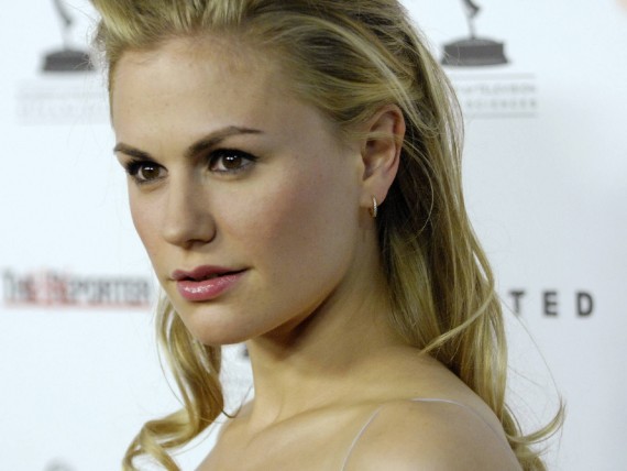 Free Send to Mobile Phone Anna Paquin Celebrities Female wallpaper num.50