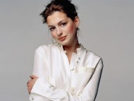 Anne Hathaway / High quality Celebrities Female 
