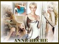 Download Anne Heche / Celebrities Female