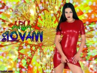 Download Aria Giovanni / Celebrities Female