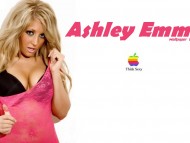 Ashley Emma / Celebrities Female