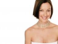 Ashley Judd / Celebrities Female