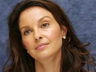 Ashley Judd / Celebrities Female