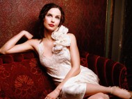 Download Ashley Judd / Celebrities Female