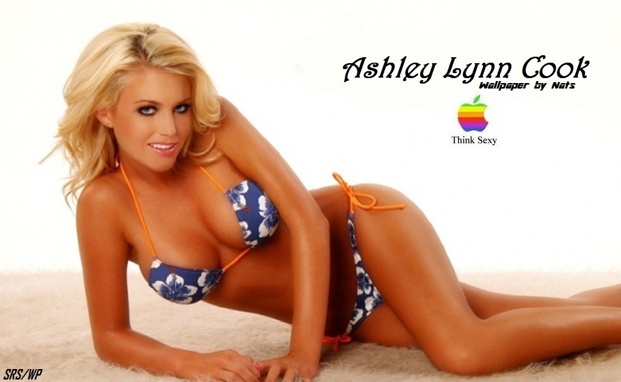 Download Ashley Lynn Cook / Celebrities Female wallpaper / 1250x768