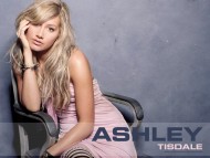 Ashley Tisdale / Celebrities Female