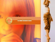 Download Ayumi Hamasaki / High quality Celebrities Female 
