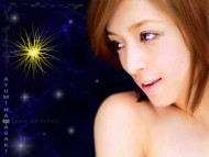 Ayumi Hamasaki / Celebrities Female