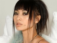 Download Bai Ling / Celebrities Female