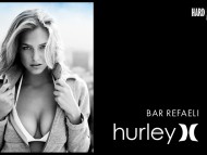 Bar Refaeli / Celebrities Female