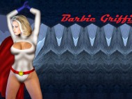 Download Barbie Griffen / Celebrities Female