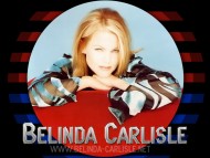 Download Belinda Carlisle / Celebrities Female