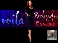 Download Belinda Carlisle / Celebrities Female