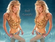 Download Beth Ostrosky / Celebrities Female
