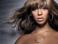 Download Beyonce Knowles / Celebrities Female