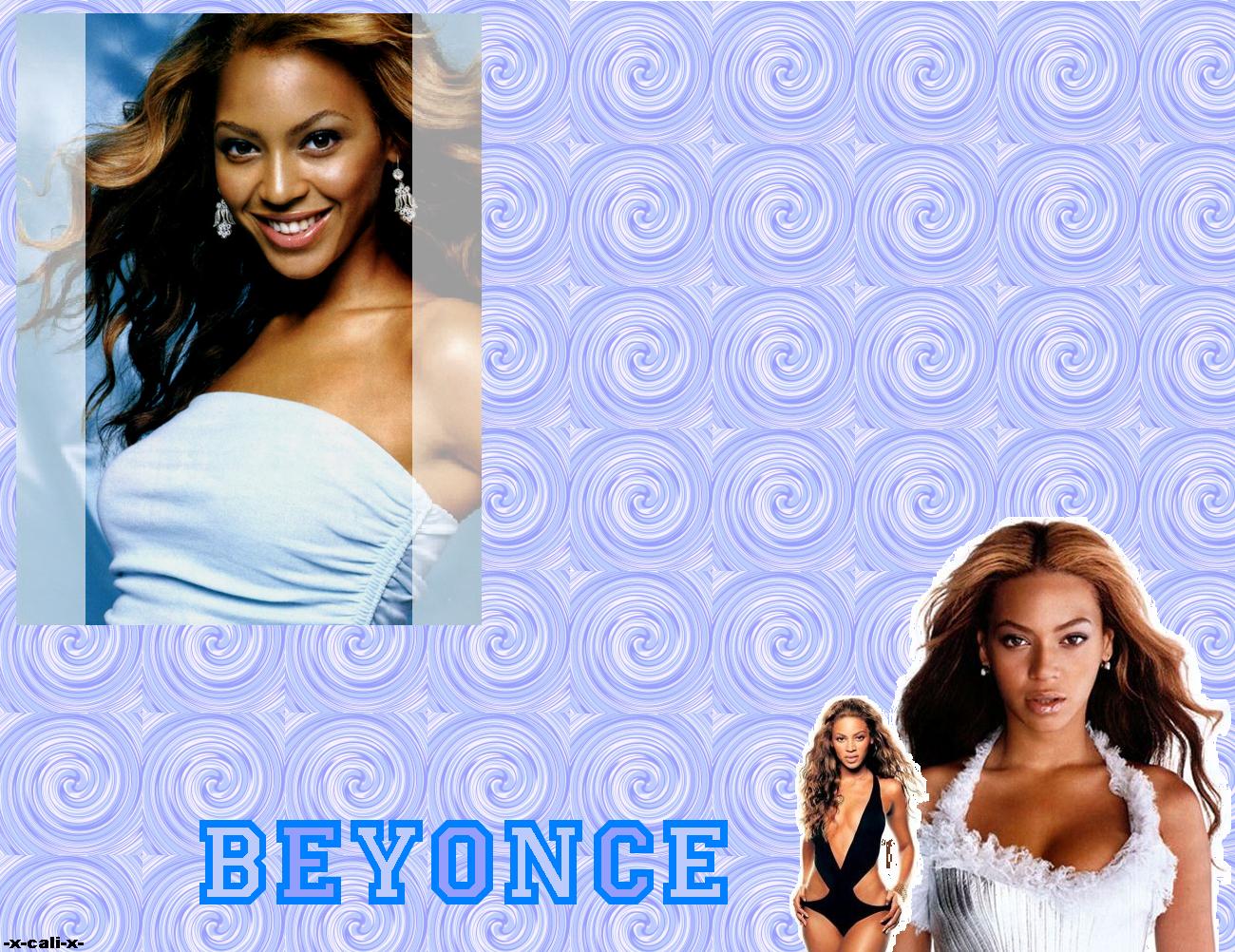 Download HQ Beyonce Knowles wallpaper / Celebrities Female / 1300x1002