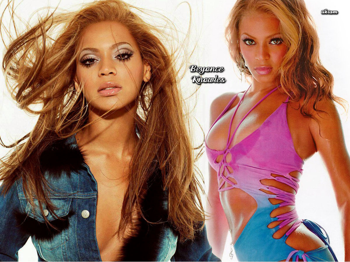 Download Beyonce Knowles / Celebrities Female wallpaper / 1200x900