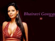 Download Bhairavi Goswami / Celebrities Female